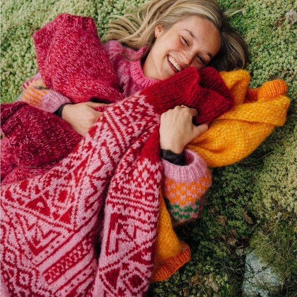 20% OFF BUNDLE - Picture 13 of 16